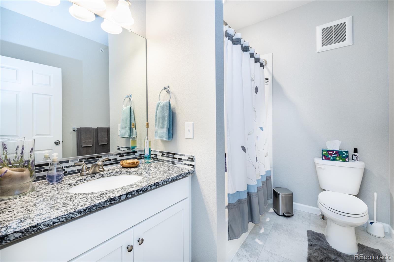 804 Summer Hawk Drive Unit: 9205