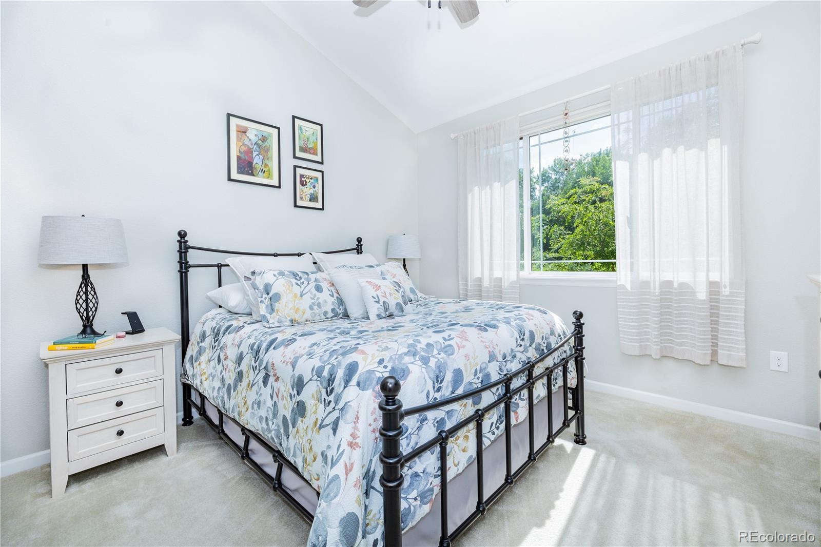 804 Summer Hawk Drive Unit: 9205