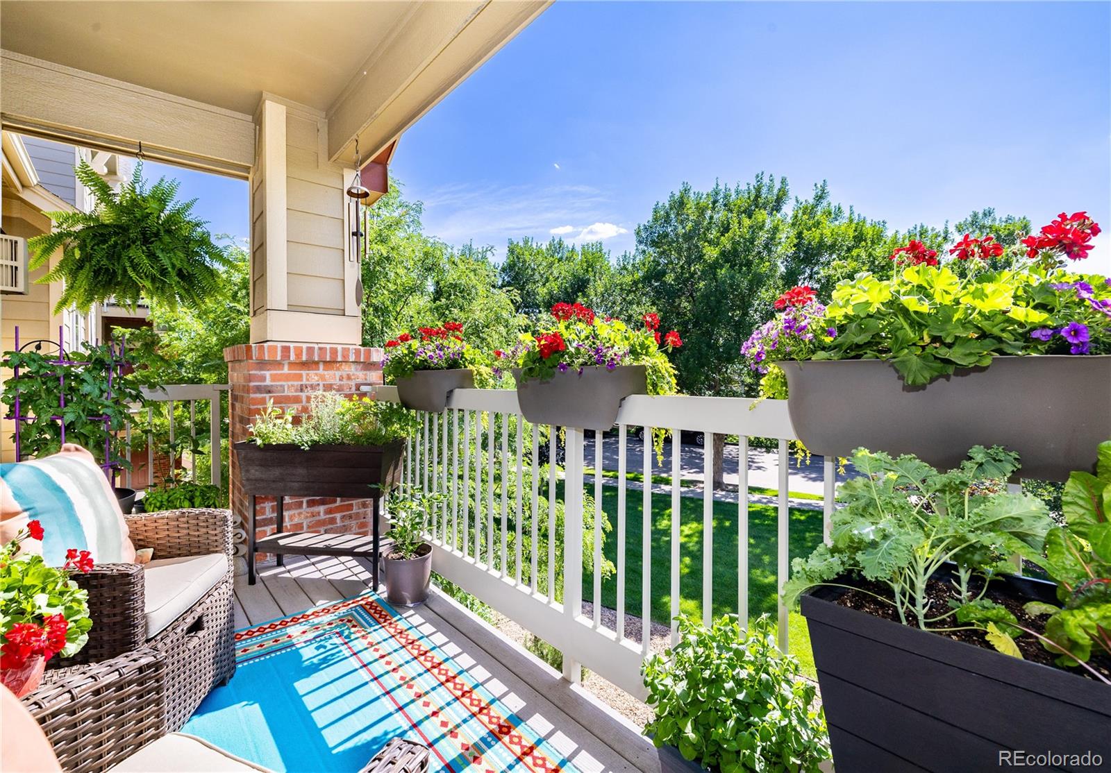 804 Summer Hawk Drive Unit: 9205