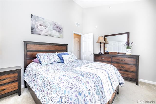 804 Summer Hawk Drive Unit: 9205