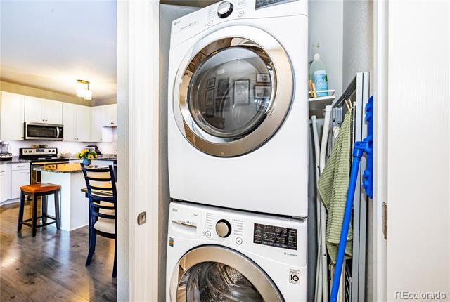 804 Summer Hawk Drive Unit: 9205