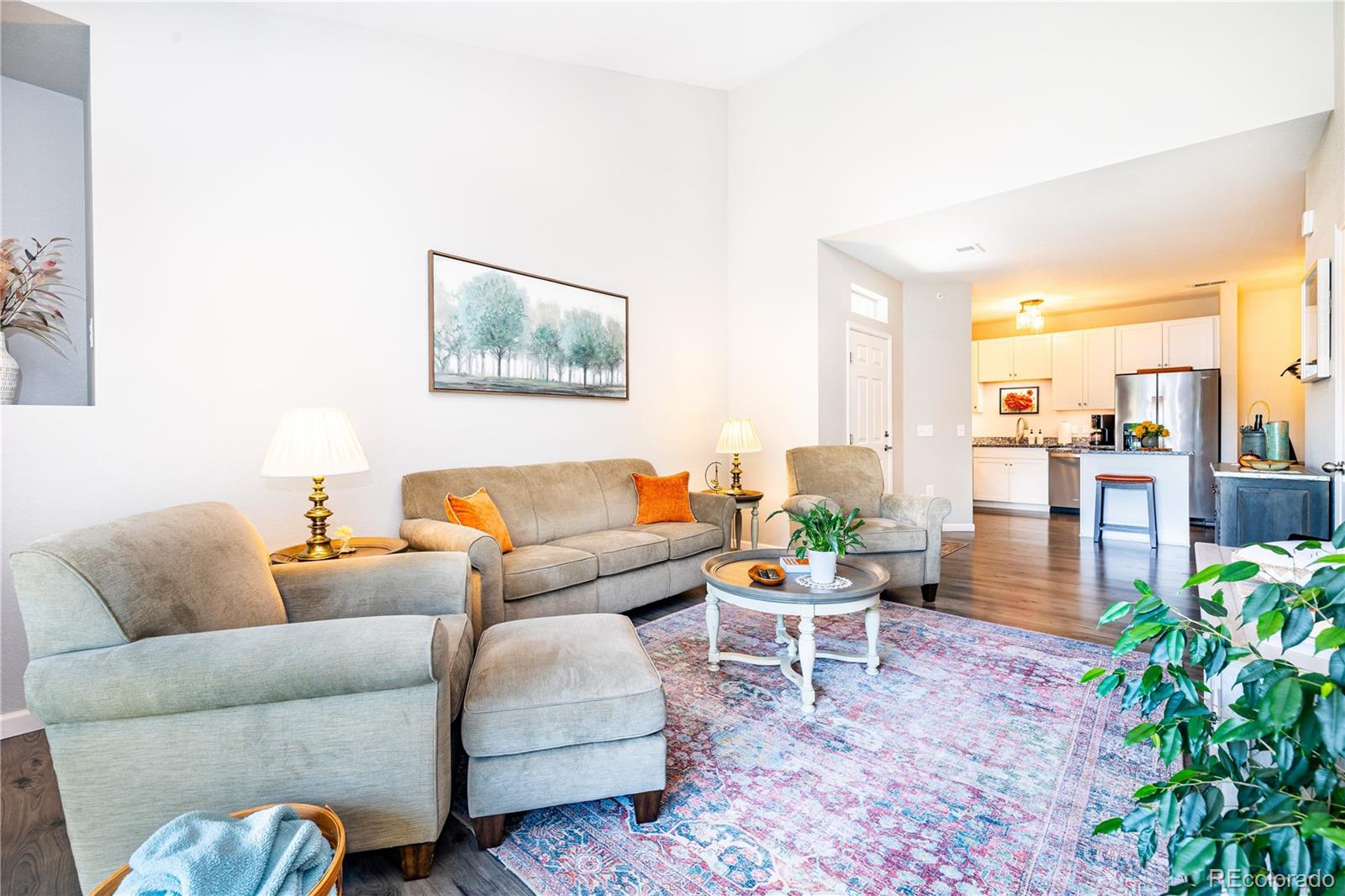 804 Summer Hawk Drive Unit: 9205