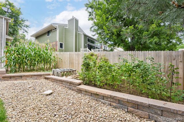 4680 W 100th Avenue