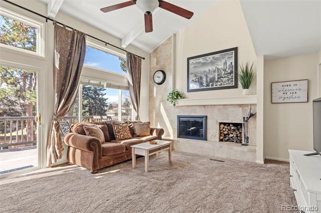 4680 W 100th Avenue