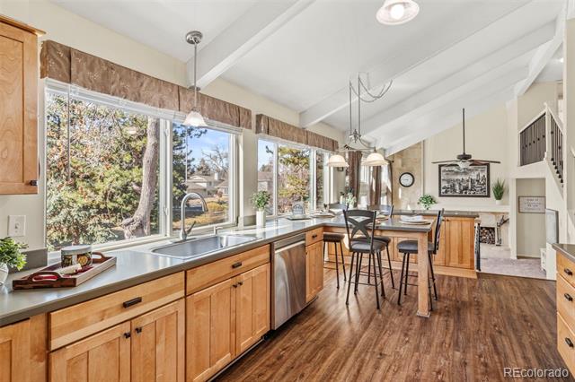 4680 W 100th Avenue
