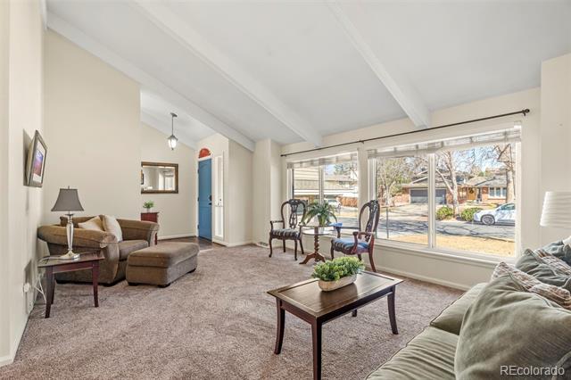 4680 W 100th Avenue