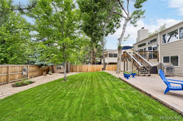 4680 W 100th Avenue