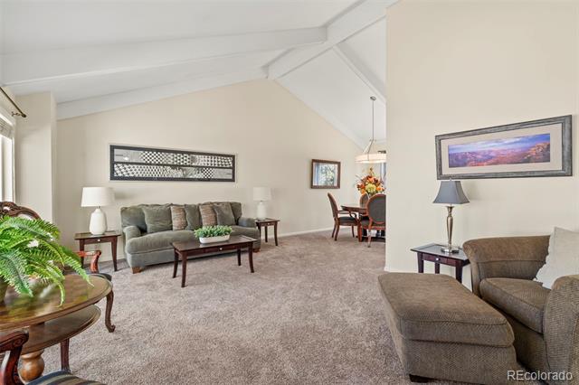 4680 W 100th Avenue