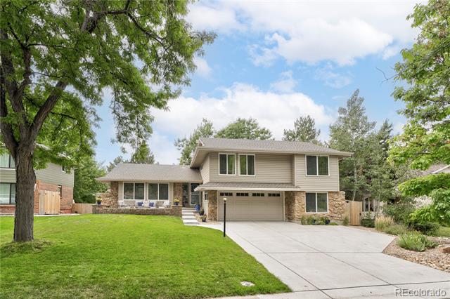 4680 W 100th Avenue