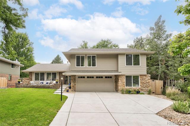 4680 W 100th Avenue