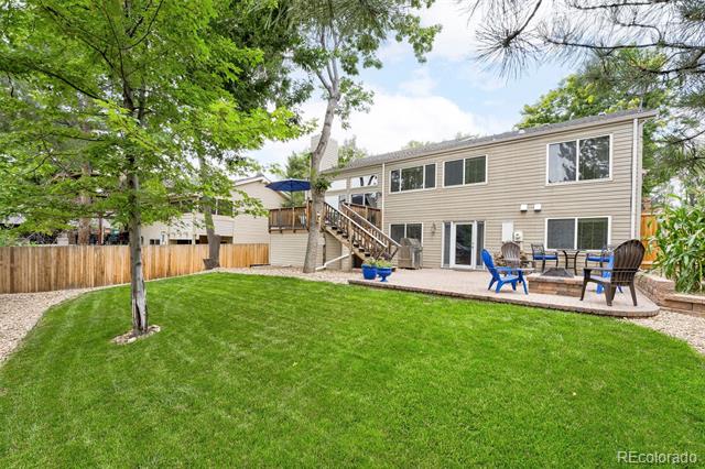 4680 W 100th Avenue