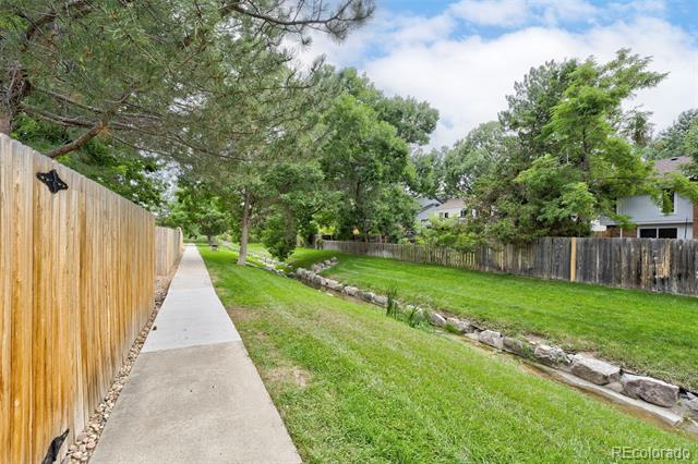 4680 W 100th Avenue
