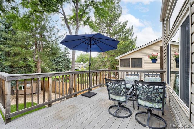 4680 W 100th Avenue