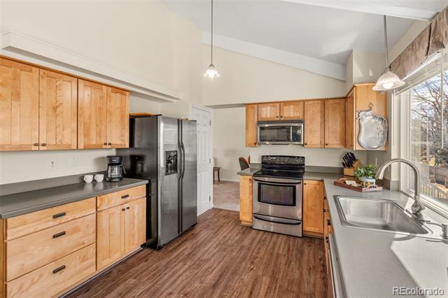 4680 W 100th Avenue