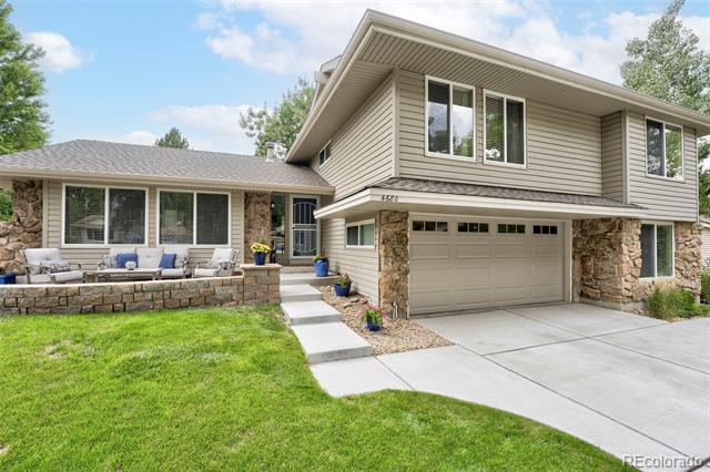 4680 W 100th Avenue