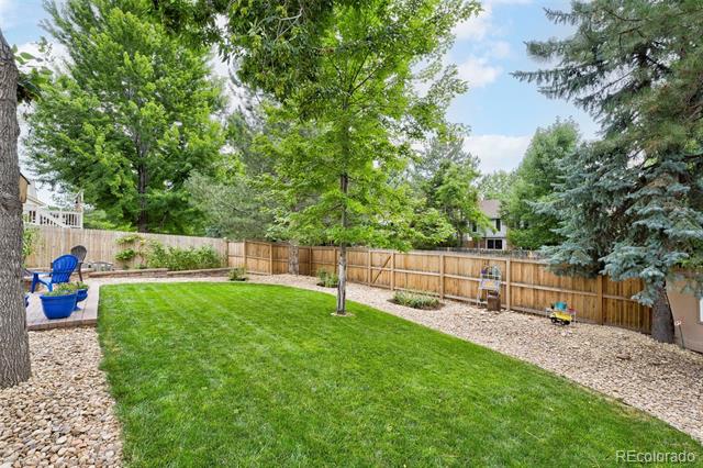4680 W 100th Avenue
