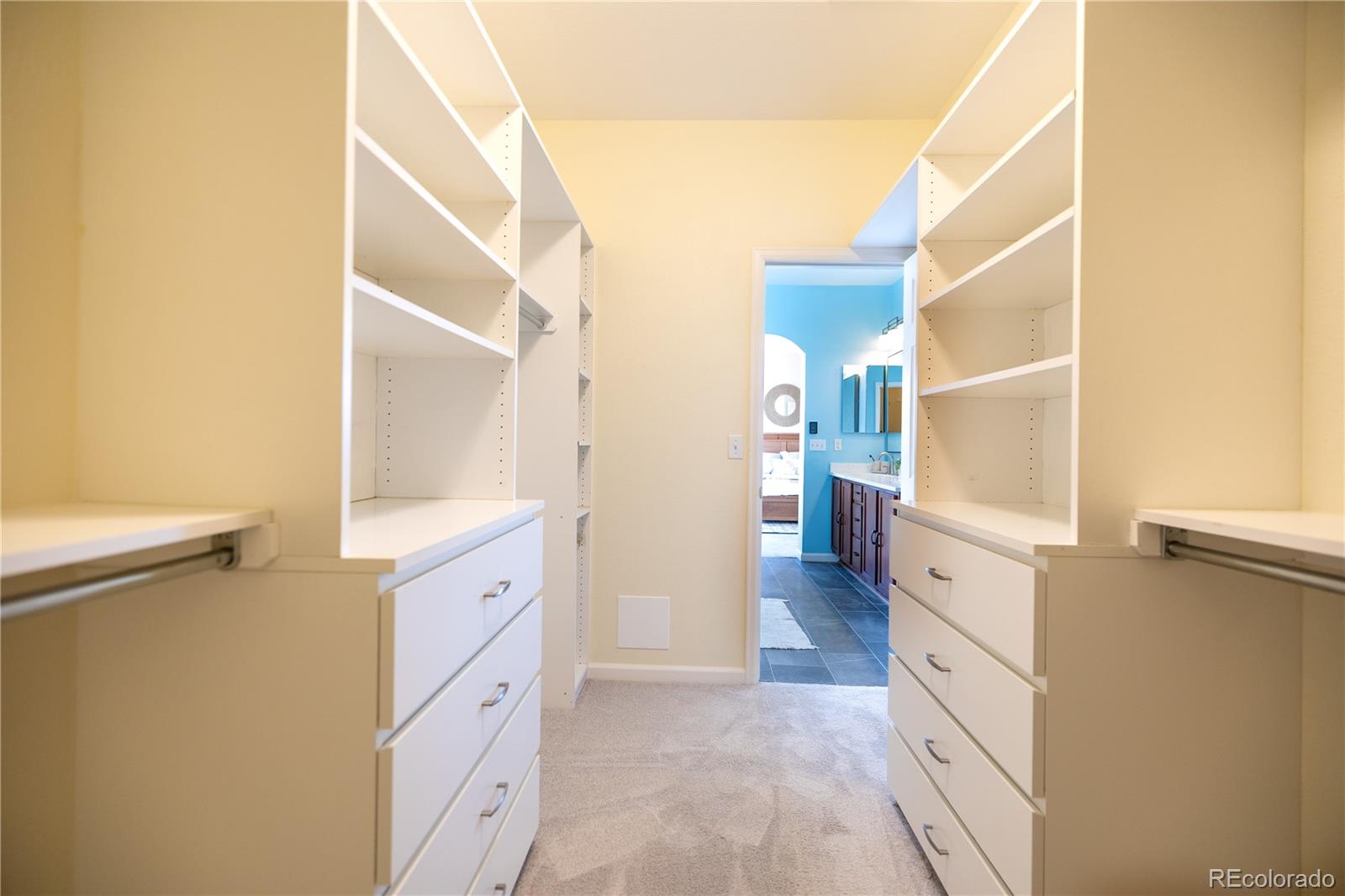 13402 W Bellwood Avenue