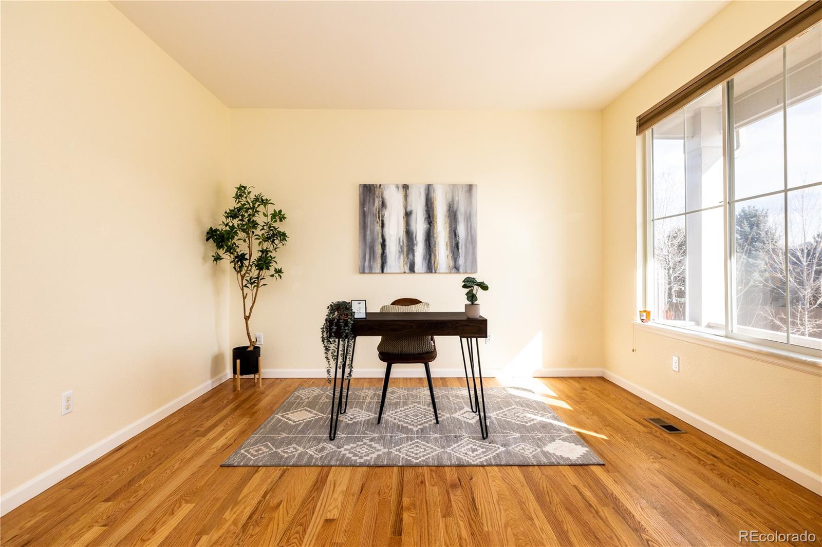 13402 W Bellwood Avenue