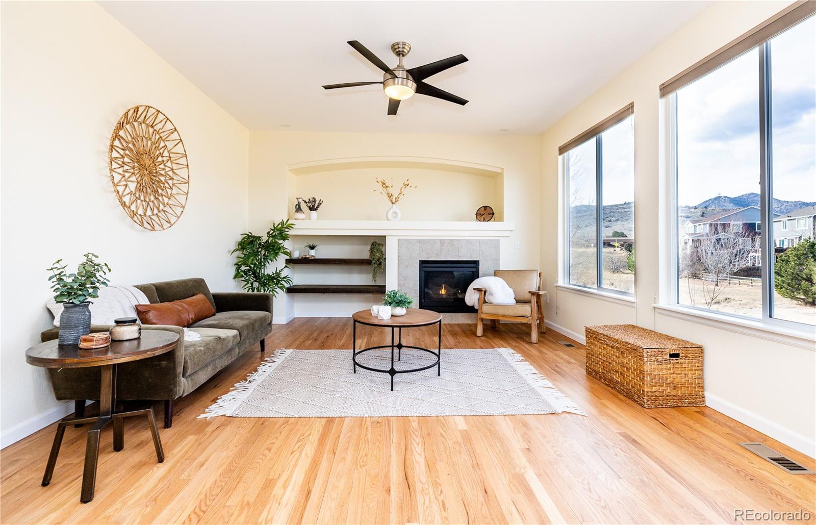 13402 W Bellwood Avenue