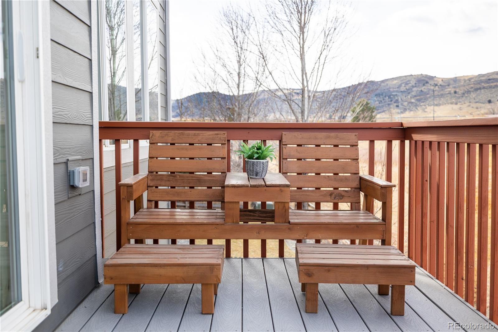 13402 W Bellwood Avenue