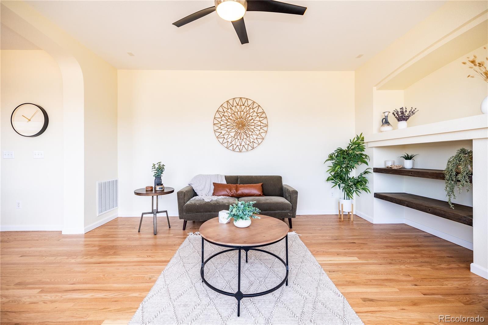 13402 W Bellwood Avenue