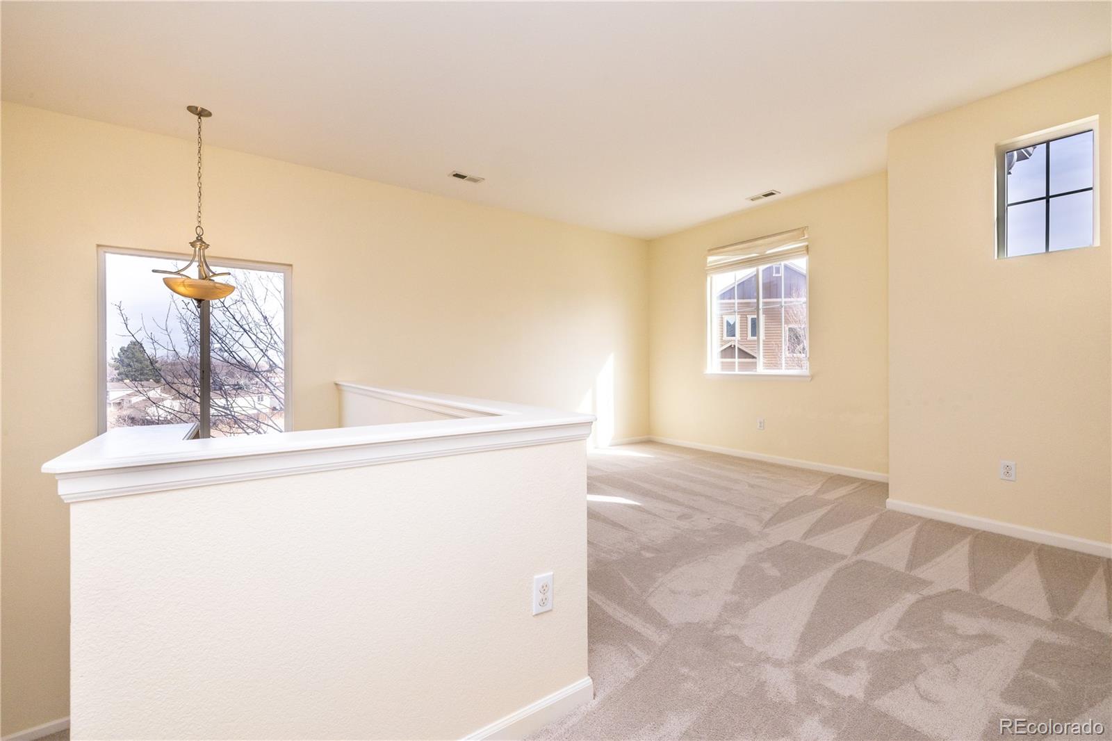 13402 W Bellwood Avenue