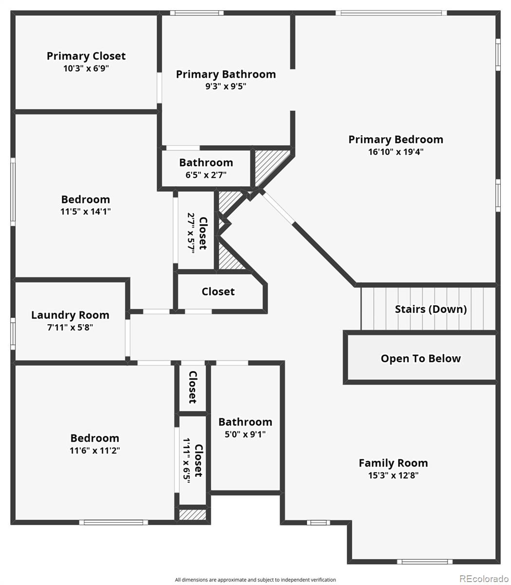 13402 W Bellwood Avenue