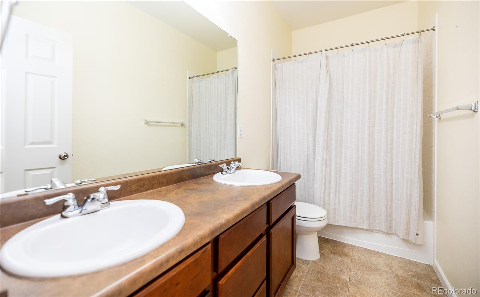 13402 W Bellwood Avenue