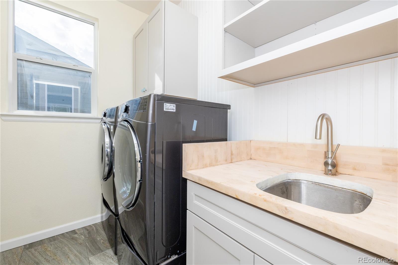 13402 W Bellwood Avenue