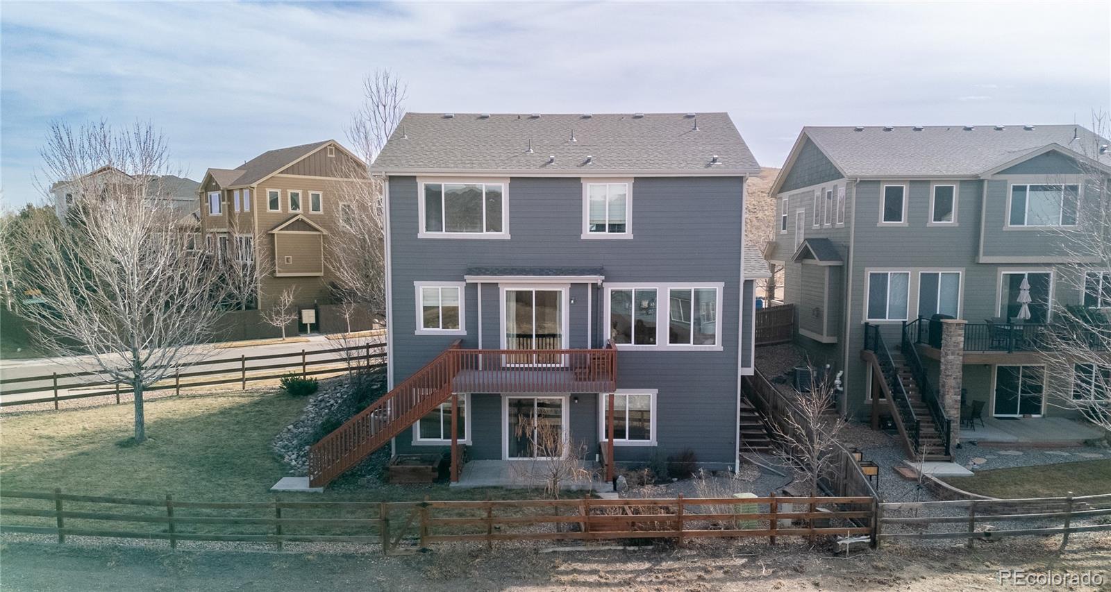 13402 W Bellwood Avenue