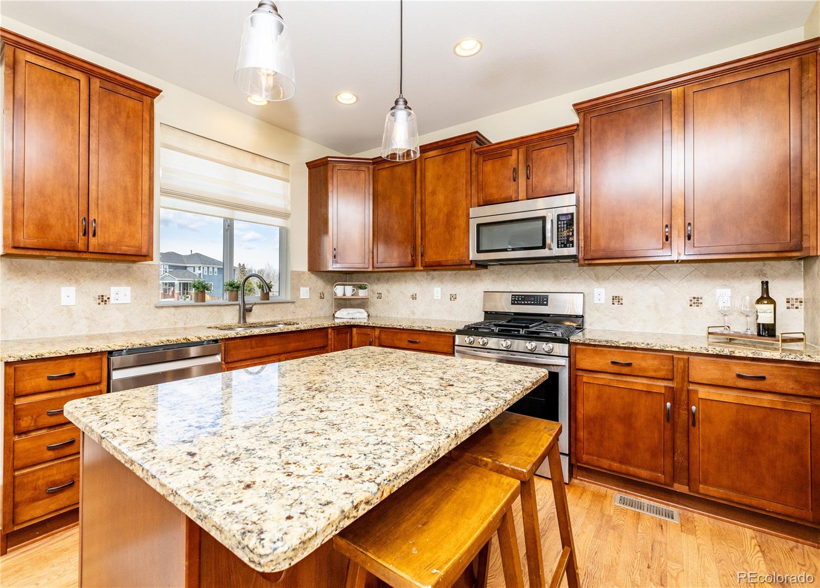 13402 W Bellwood Avenue