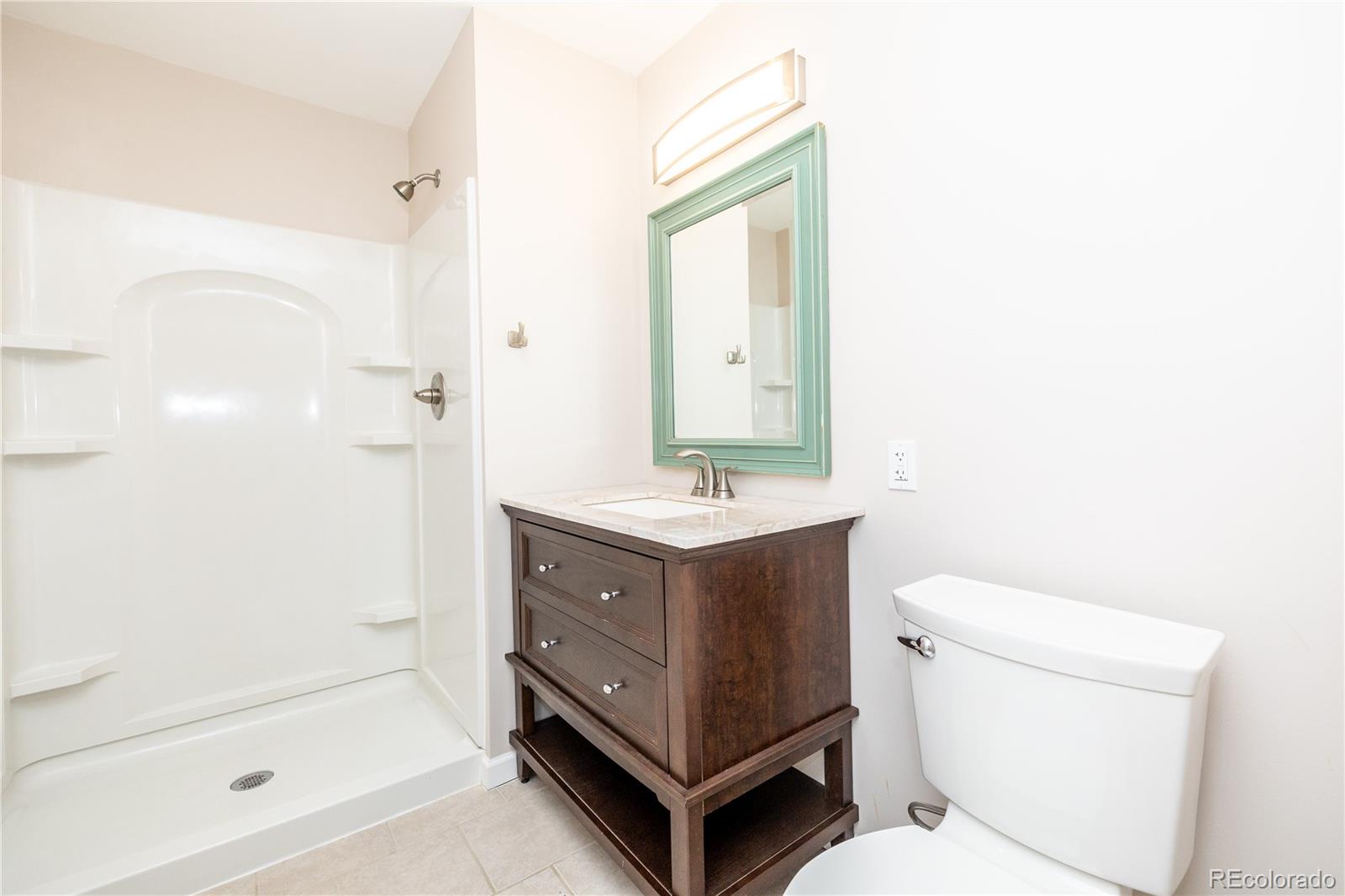 13402 W Bellwood Avenue