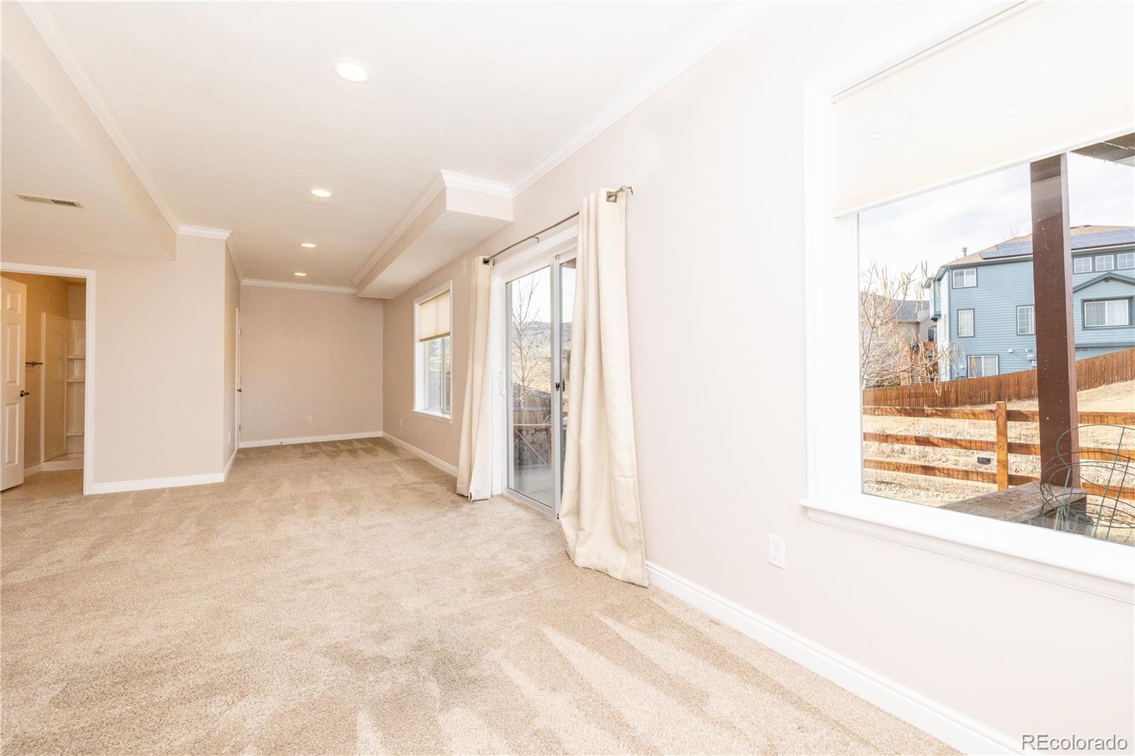 13402 W Bellwood Avenue