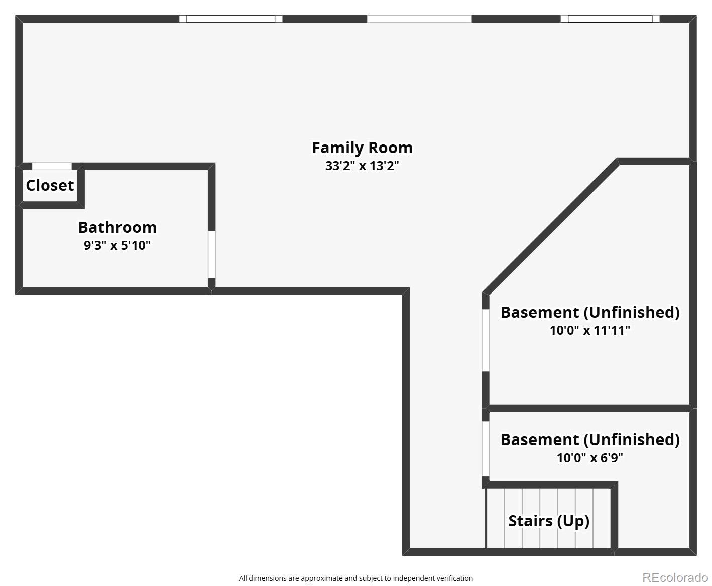 13402 W Bellwood Avenue