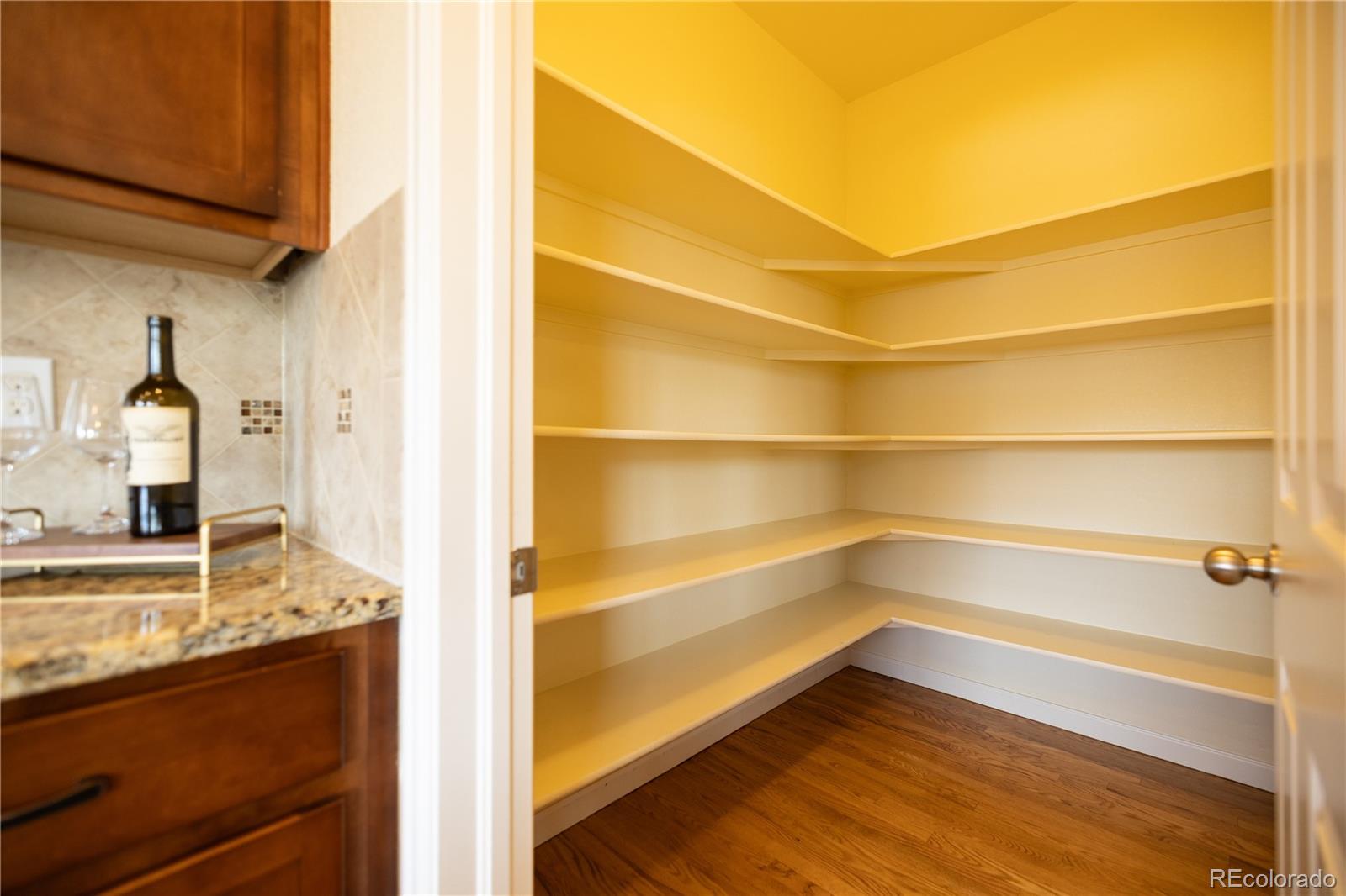 13402 W Bellwood Avenue