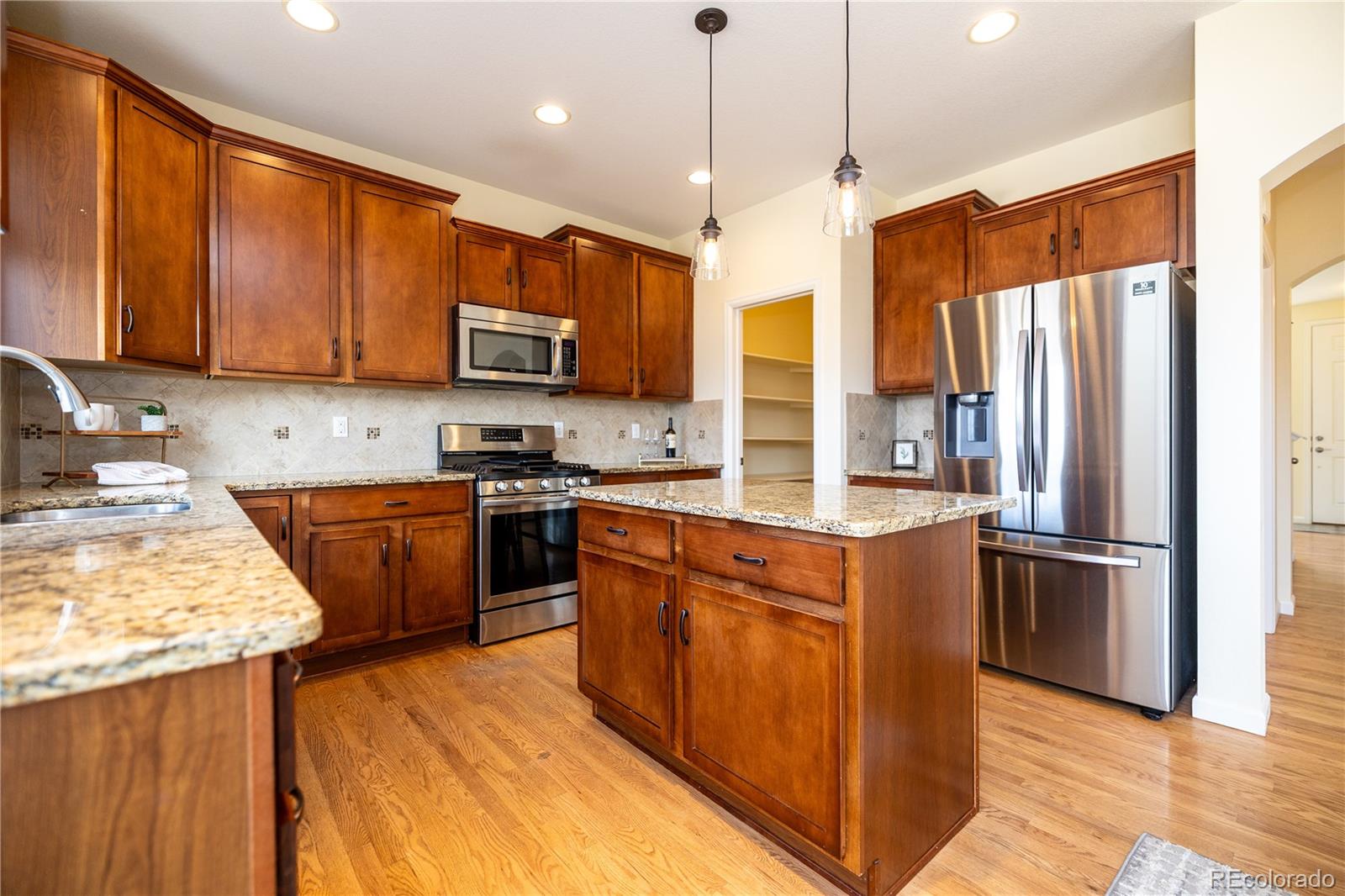 13402 W Bellwood Avenue