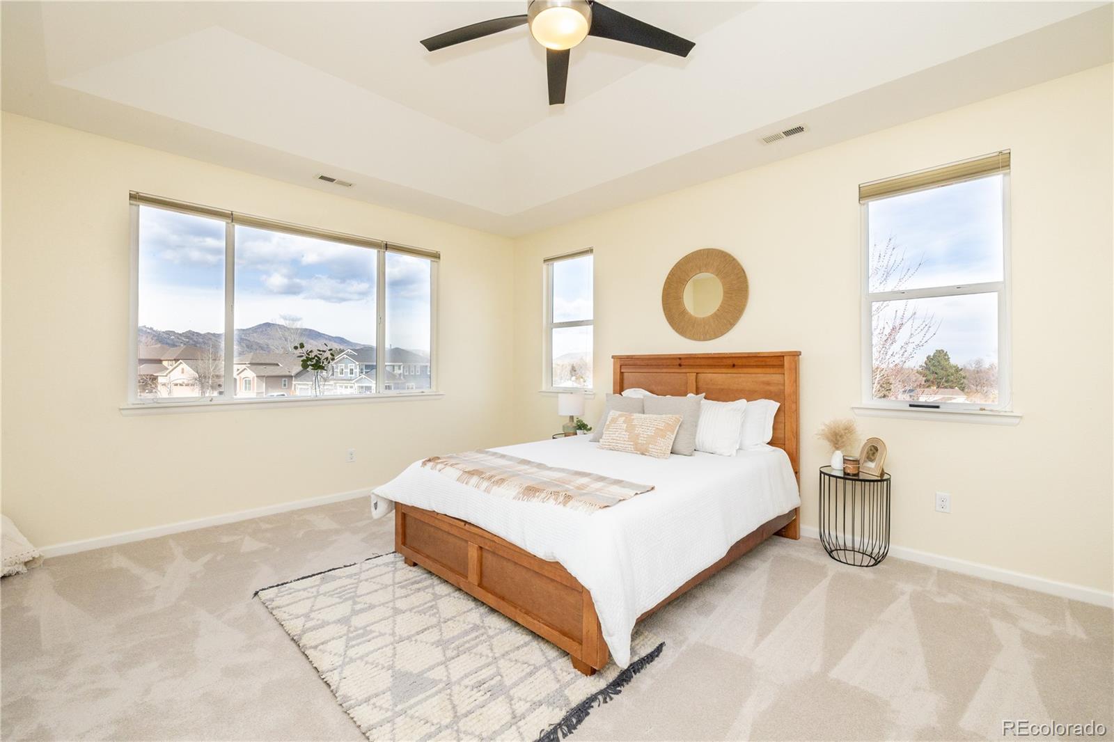 13402 W Bellwood Avenue