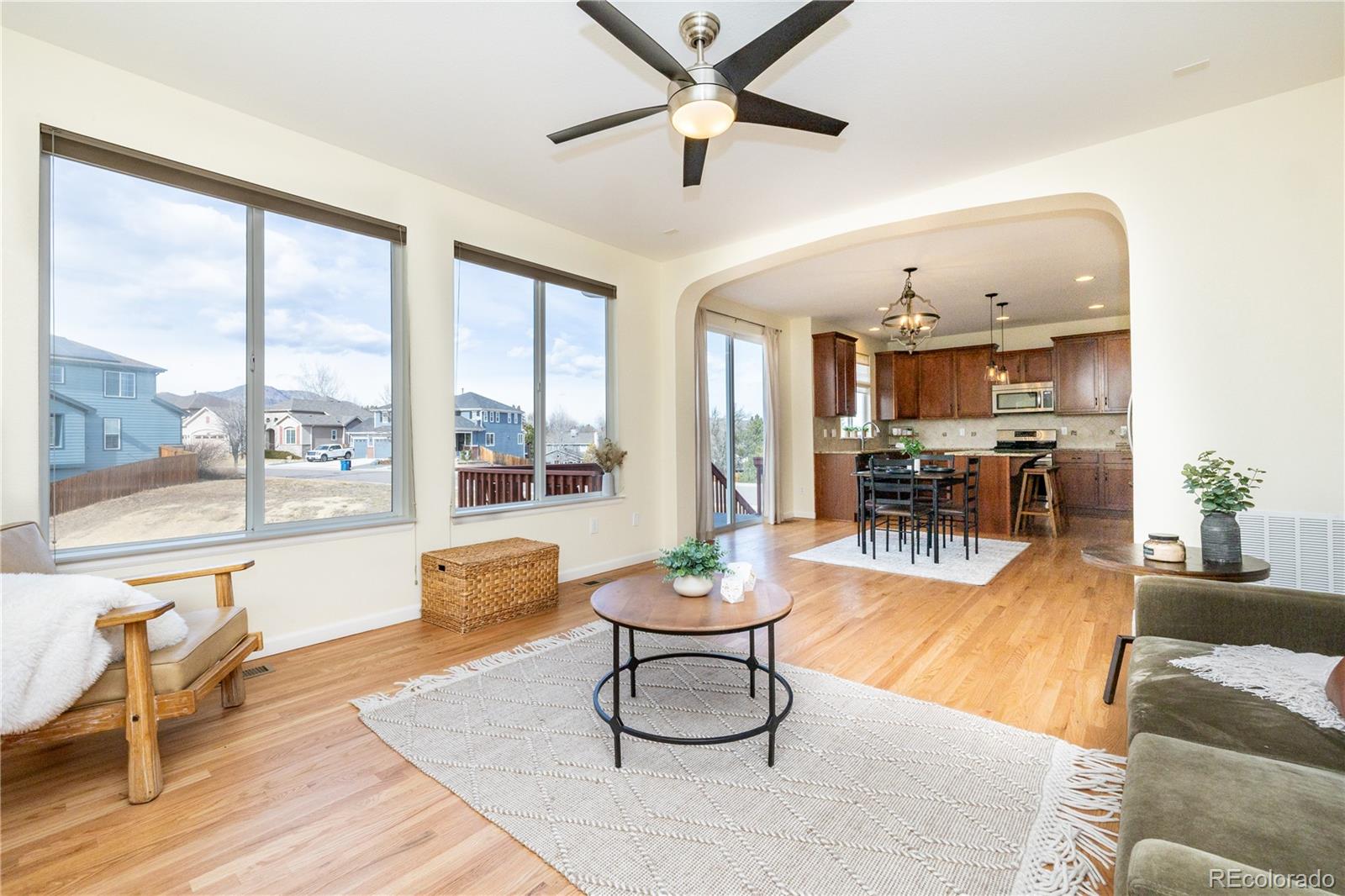 13402 W Bellwood Avenue