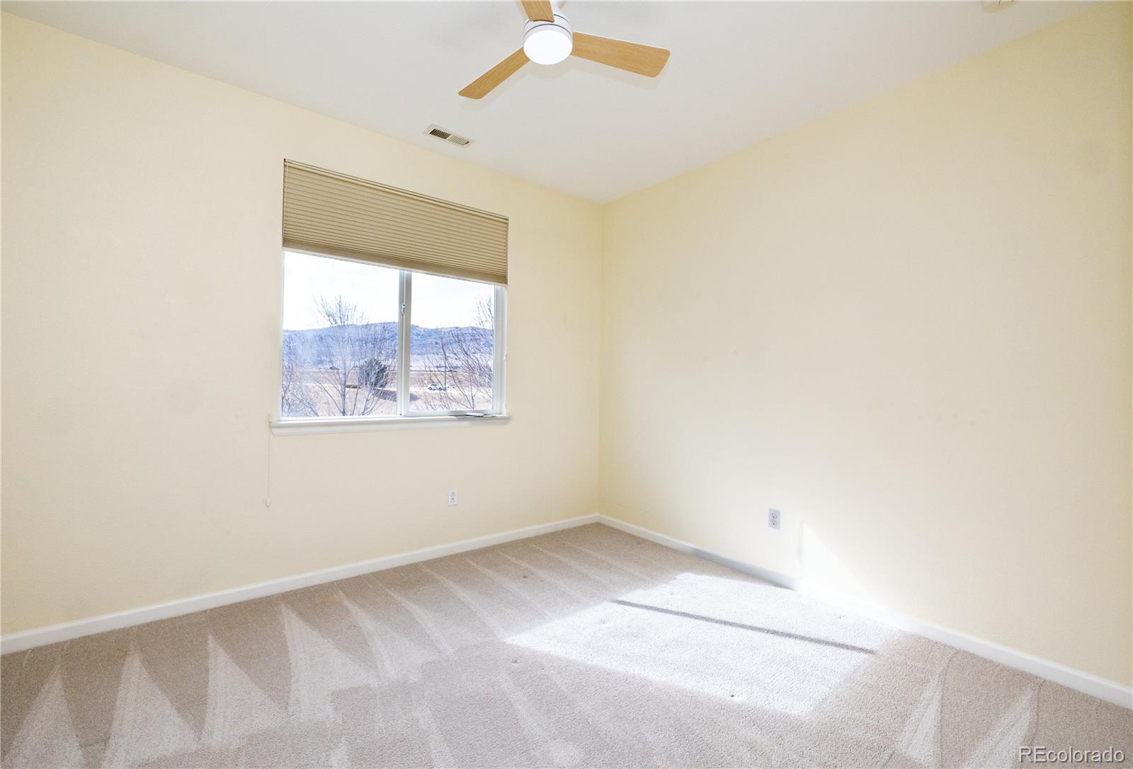 13402 W Bellwood Avenue