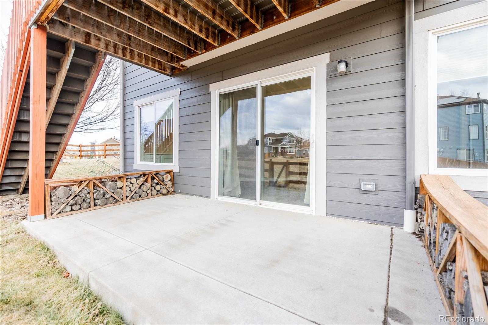 13402 W Bellwood Avenue