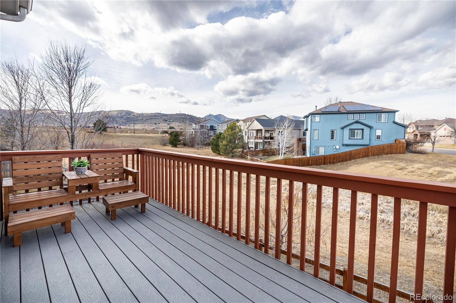 13402 W Bellwood Avenue