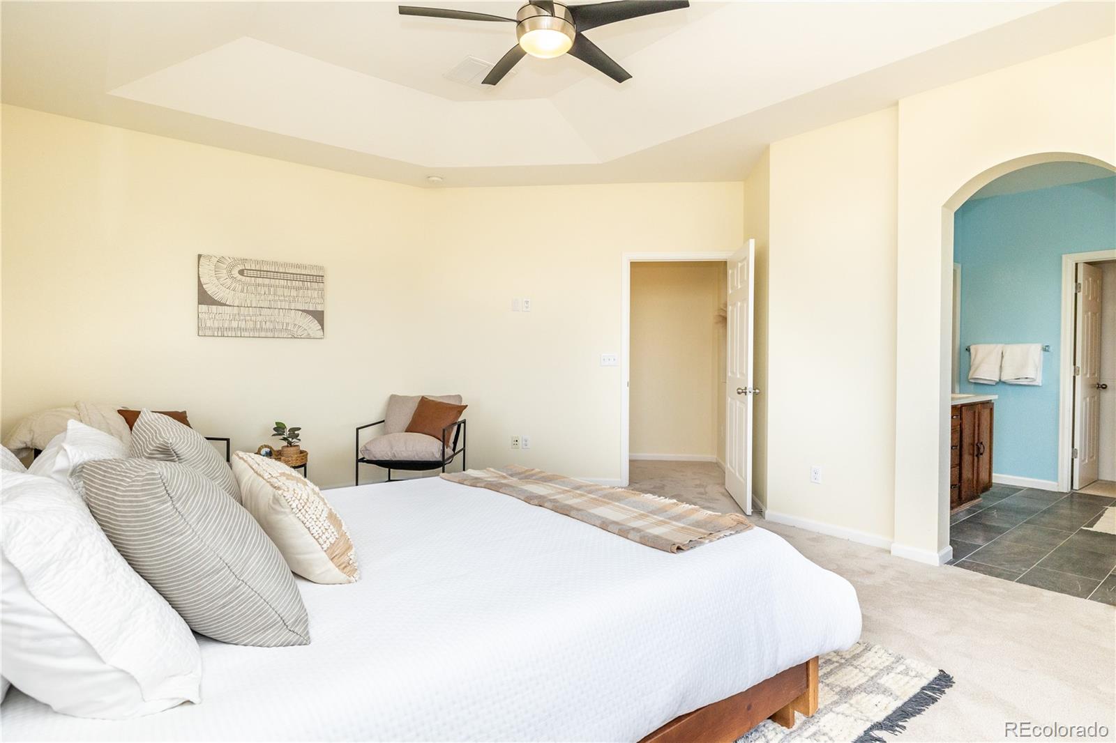 13402 W Bellwood Avenue