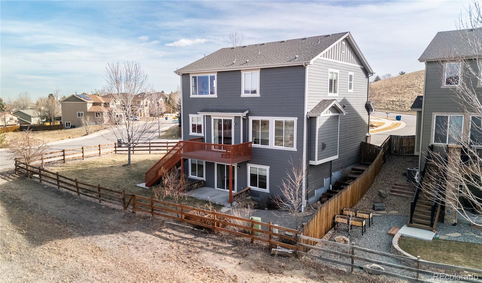 13402 W Bellwood Avenue