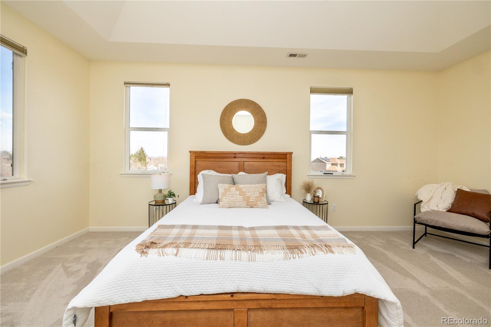 13402 W Bellwood Avenue