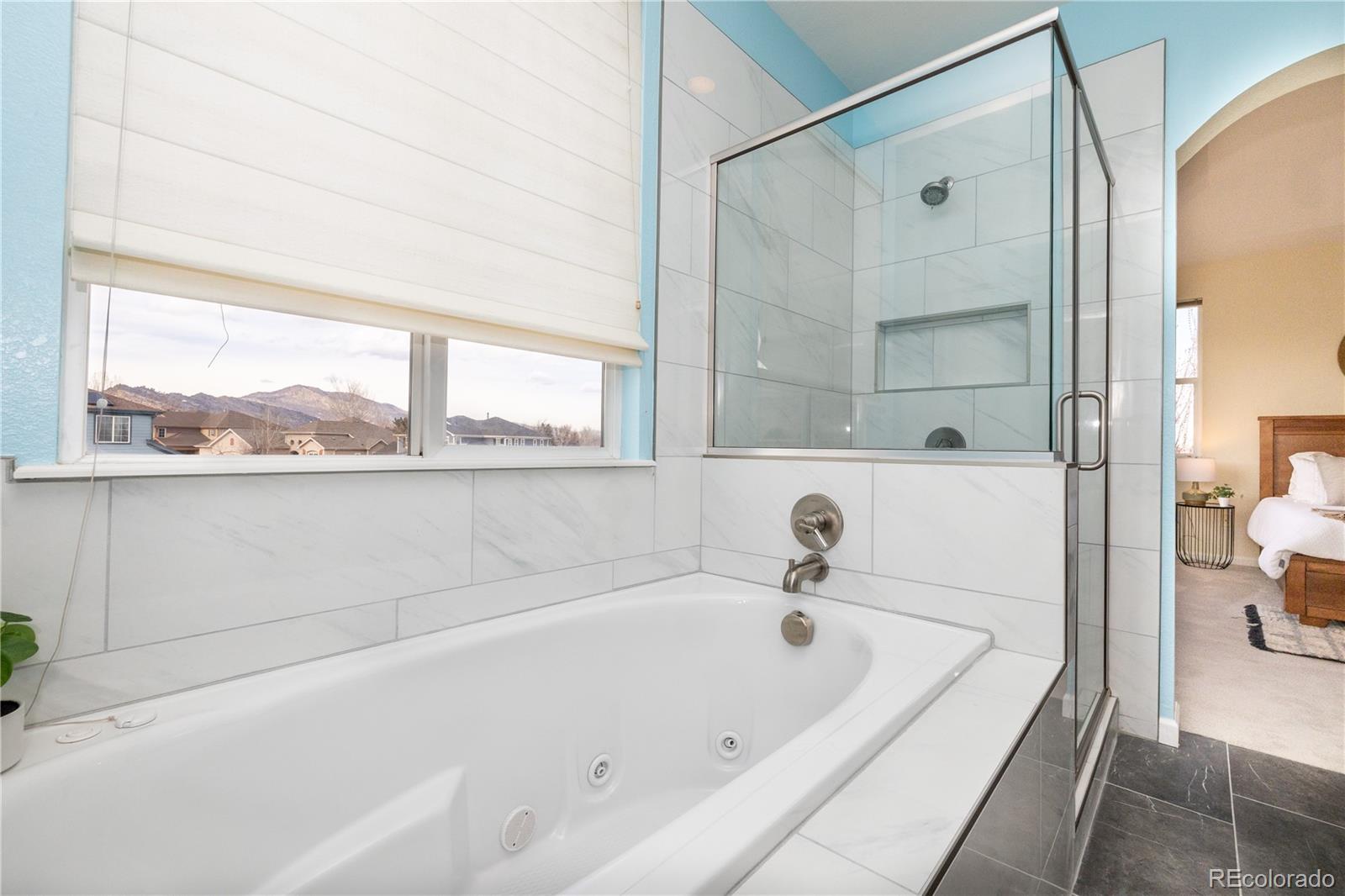 13402 W Bellwood Avenue