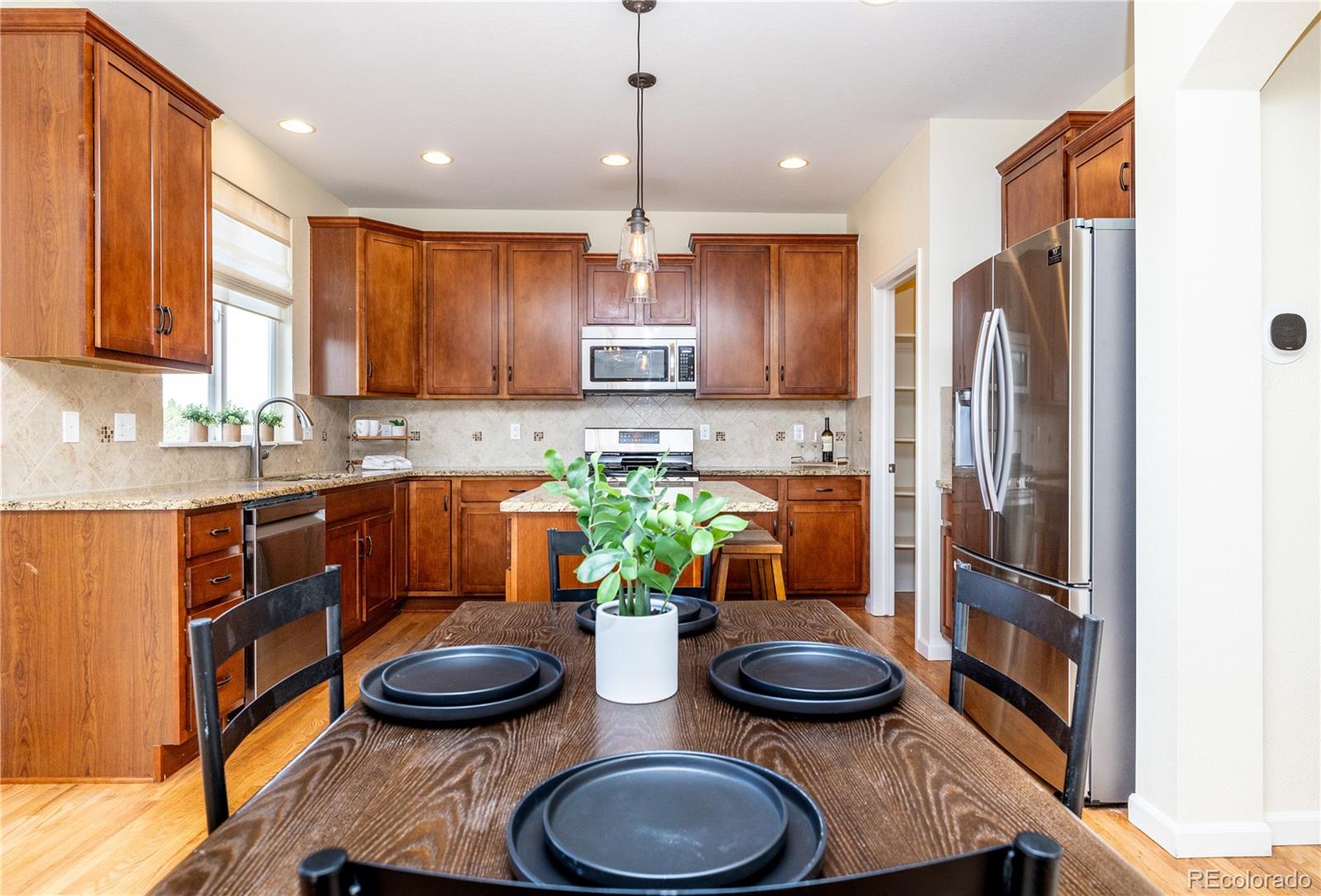 13402 W Bellwood Avenue