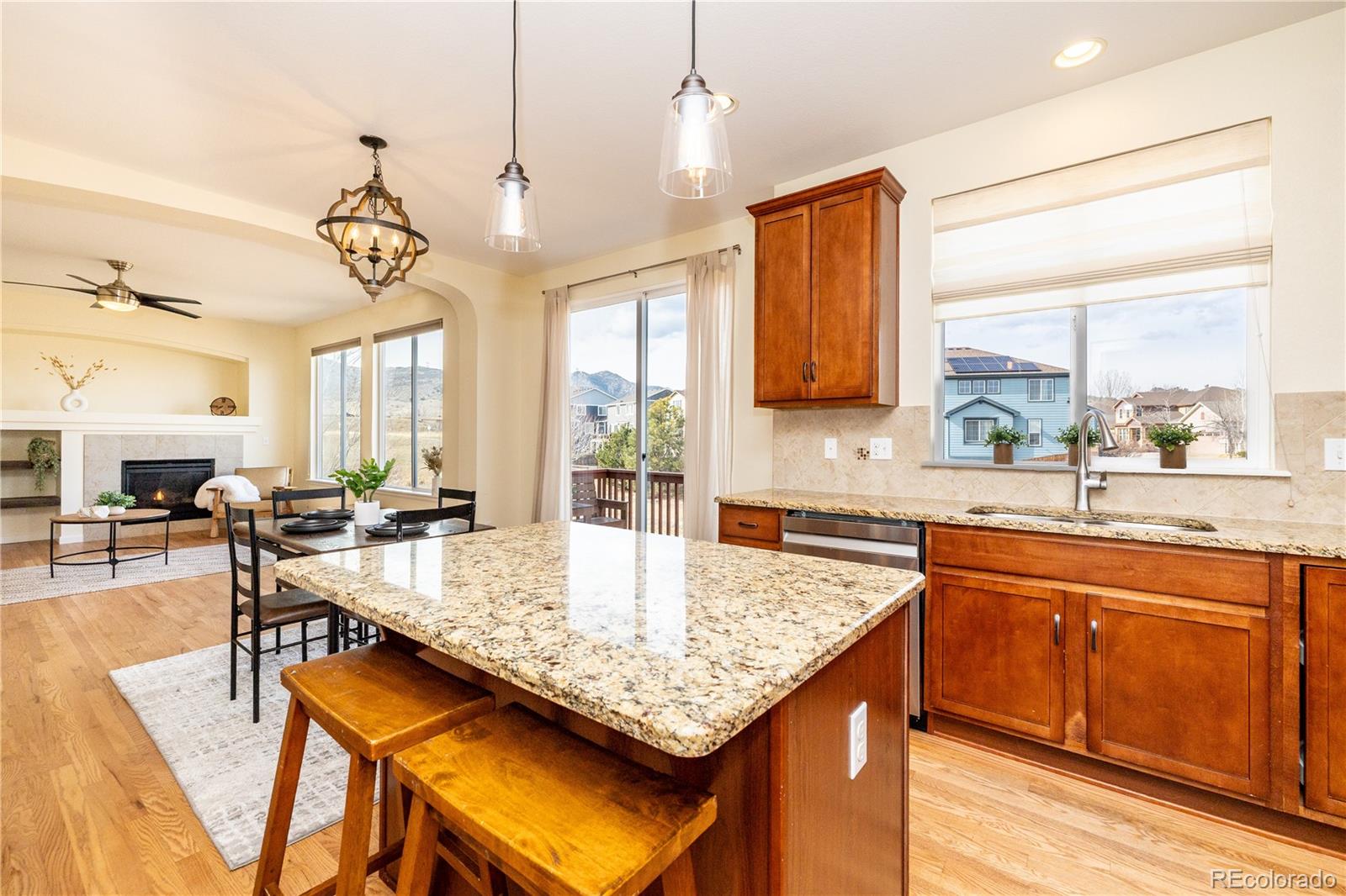 13402 W Bellwood Avenue