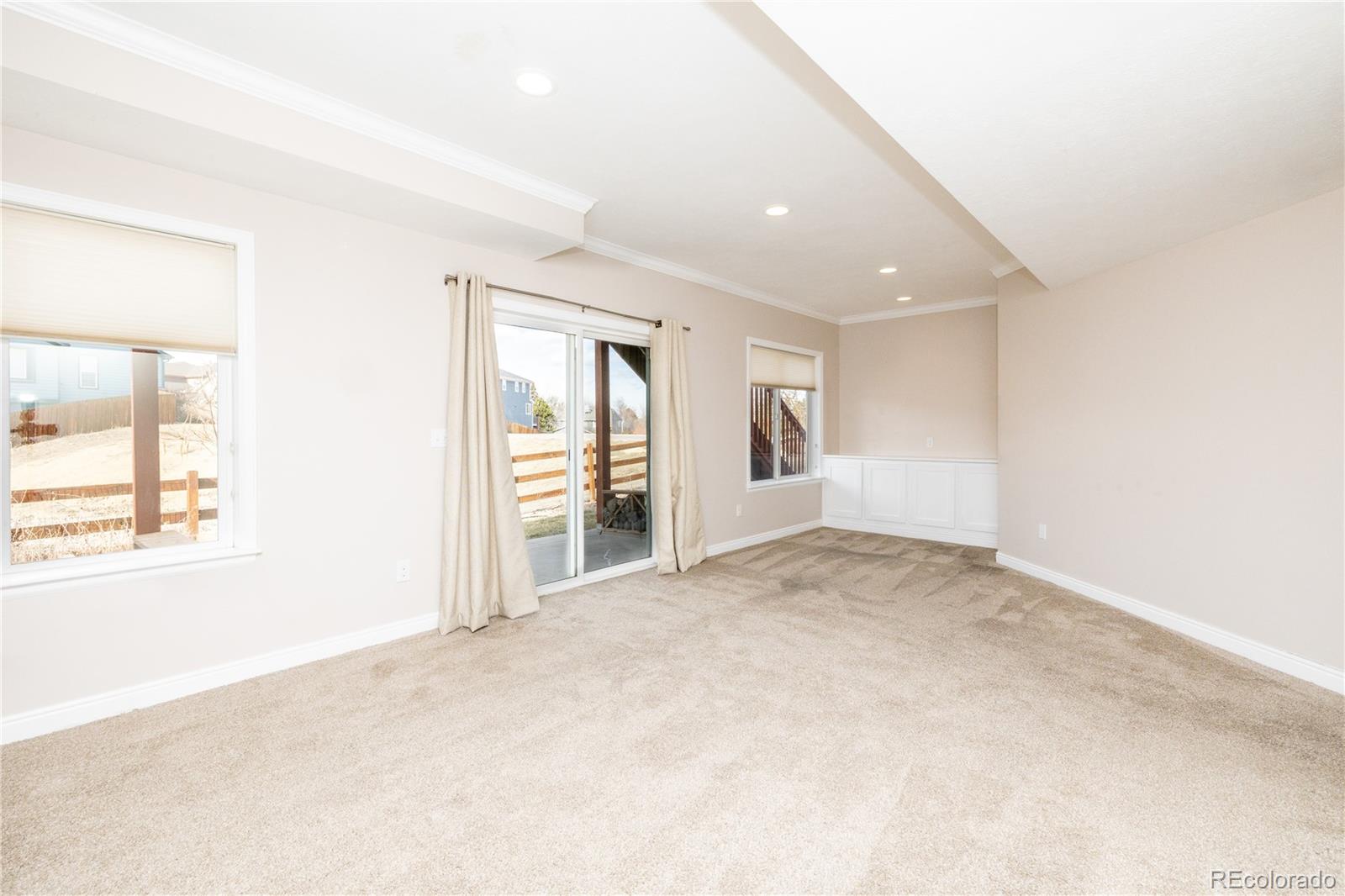 13402 W Bellwood Avenue