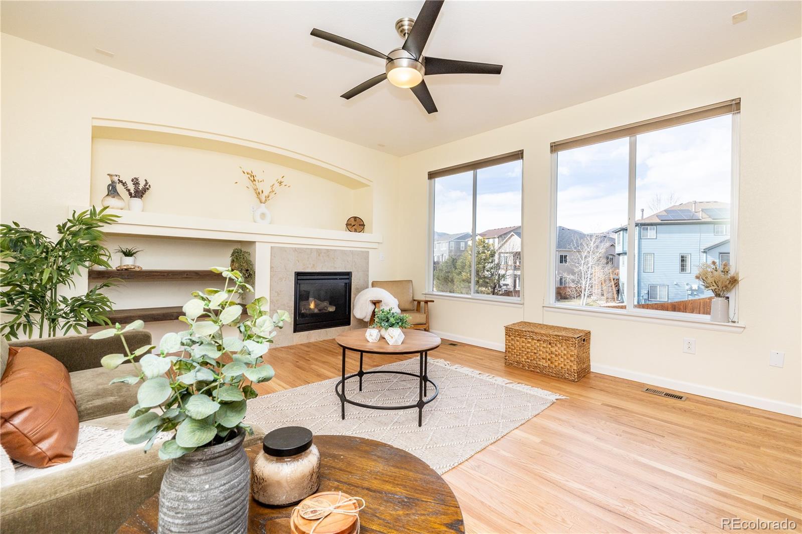 13402 W Bellwood Avenue