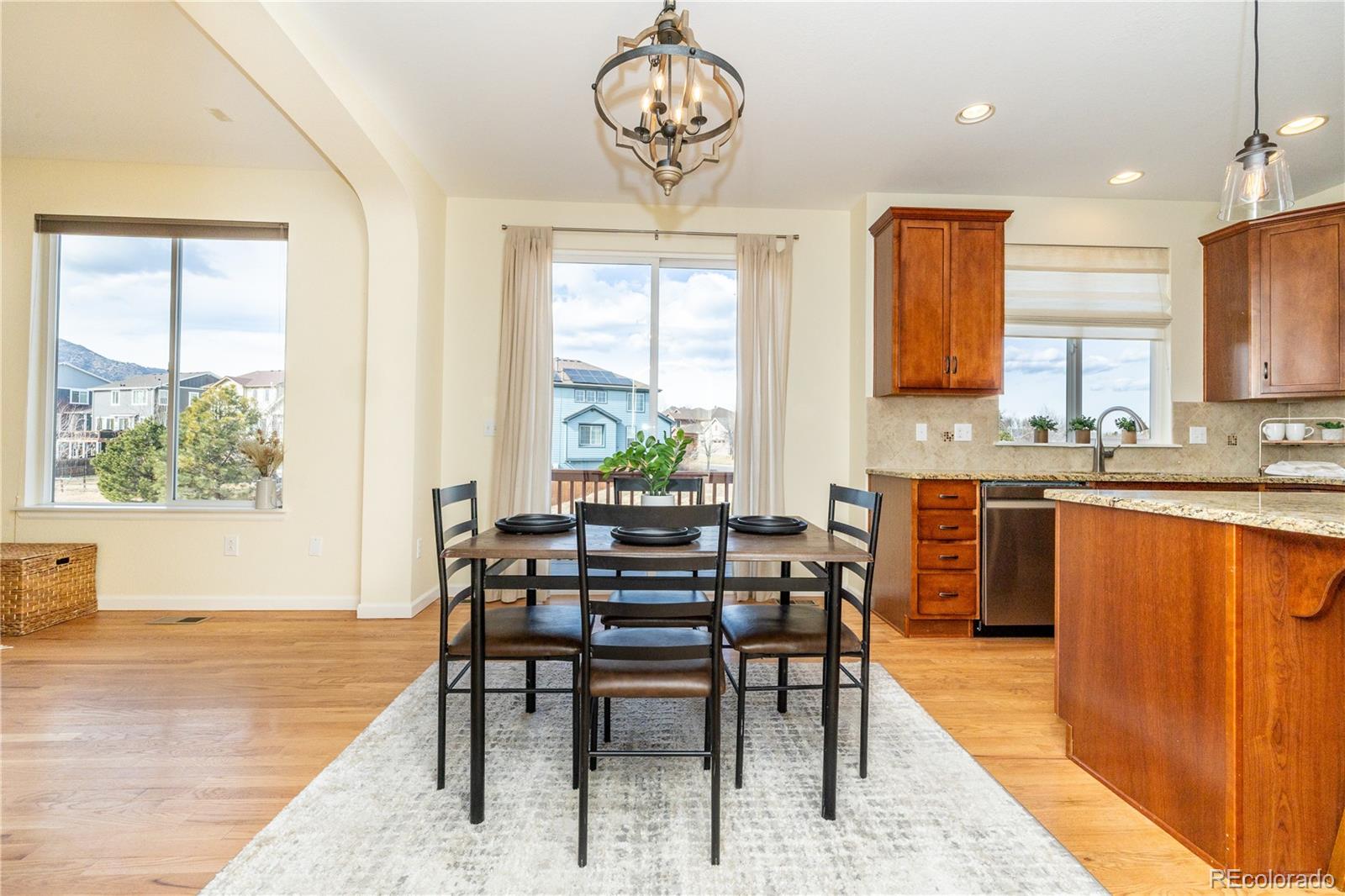 13402 W Bellwood Avenue